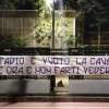 Immagine news 15