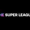 Clamoroso dalla Spagna, la Juve rinuncia al progetto Superlega! Già informate Barça e Real