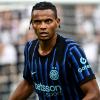 Inter, i 15 milioni per il riscatto di Akanji sono già in conto: ha convinto tutti...