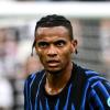Akanji rimarrà all'Inter, è già tutto deciso: accordo sul tavolo, ingaggio da oltre...