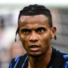 Akanji e la ricerca della vera Inter: "Dobbiamo trovare continuità nelle vittorie"...