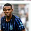 Inter, la spinta di Akanji: "Voglio segnare qualche gol. Leader? Parlo tanto per...