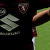Torino, in chiusura l'arrivo dalla Virtus Entella del centrocampista Grasso. I dettagli...
