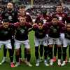 Torino, concorrenza per Bella-Kotchap: richiamo dalla Germania per il classe 2002...