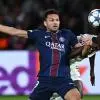 Il PSG mette Gonçalo Ramos alla porta: Juventus interessata, ma dipende da un fattore...