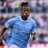 Lazio, le sentenze post Inter: sciolti i dubbi per la Coppa Italia?