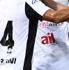 Cassano si riavvicina all'Italia: il fantasista lascia Chicago e va a giocare a Lugano...