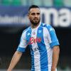 Maksimovic torna in campo e riparte dalla B croata: è un nuovo giocatore del Kustosija...