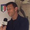 Paganin approva Chivu: "È coerente, non mi aspettavo l'Inter subito così in alto"...