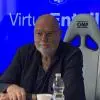 V. Entella, Gozzi: "Vogliamo tenere Di Mario e Tiritello. Brunori? Fuori budget per...