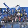 Bisceglie, arriva la vittoria nella Coppa Italia Dilettanti. Lopez decide la finale...