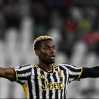 Monaco, come sta Pogba? Il preparatore: "Può tornare ad alti livelli, al 100%. È...