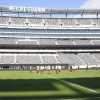 Ecco i 12 stadi del Mondiale per Club, c'è anche il Rose Bowl di Pasadena da 90mila...