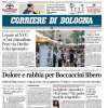 Immagine news 9