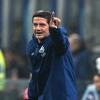 Inter, Chivu: "Siamo stati dominanti. Dumfries? Fa bene a essere incazzato"