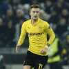 Dortmund corsaro: battuto 1-3 l'Hoffenheim, in attesa del duello europeo col Milan