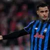 Atalanta, rinnovato il contratto di Scamacca fino al 2028. Per la Dea è un punto...