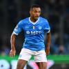 Napoli, Juan Jesus sui compagni di reparto: "Beukema già pronto, Marianucci farà...