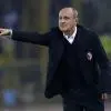 Delio Rossi e il ritorno a Foggia: "L'ho fatto per restituire qualcosa a una città...