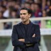 Prima l'idea Palladino, poi la svolta Arbeloa: il Fulham aveva pensato al tecnico...