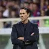 Prima l'idea Palladino, poi la svolta Arbeloa: il Fulham aveva pensato al tecnico...