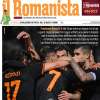 Immagine news 5