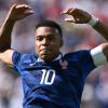 Francia-Senegal 3-1: il tabellino della gara