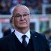 Ranieri sull'annata di Thiago Motta alla Juventus: "I giovani vanno aiutati, uguale...