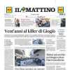 Immagine news 3