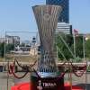 Immagine news 4