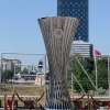 Immagine news 30