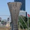 Immagine news 9