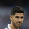 Asensio va ko: problema al crociato. Dello stesso ginocchio rotto con il Real Madrid...