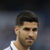 Asensio on fire in Turchia: in doppia cifra per gol e assist, meglio che al Real....