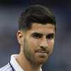 Mourinho posa gli occhi su Asensio: il Fenerbahce chiede due 'favori' al PSG 