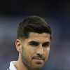 Dalla Francia: il Milan avvia una trattativa per Asensio, accordo possibile con il...