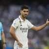 PSG, per Asensio 18' in campo nelle ultime 8 gare: due piste per il ritorno in Spagna