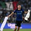 Sucic getta ombre sul futuro di Modric: "Non so se resterà al Milan il prossimo anno"