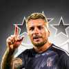 Bologna, la pista che porta a Ciro resta "Immobile": c'è il nodo ingaggio da sciogliere...
