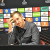 Friburgo, Schuster: "Bologna squadra fisica e fallosa, dovremo essere diligenti"
