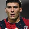 L'Atalanta non poteva aspettare Nicolò Cambiaghi. Ed era una plusvalenza secca