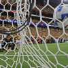 Uefa, forum a Zurigo: "Sostenibilità al centro della nostra azione"