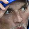Bayern, Tuchel: "Nel 2° tempo non eravamo in campo. Non riesco a darmi una spiegazione"