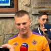 Domani Atalanta-Fiorentina, i convocati di Palladino: Gudmundsson ancora fuori dalla lista