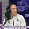 Fiorentina Femminile, Catena: "Con la Lazio per il 4° posto. Noi vogliamo la vittoria...