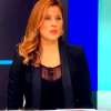 Immagine news 12