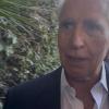 Elezioni FIGC, arrivato Giovanni Malagò. No comment: "Non si può, perdonatemi"