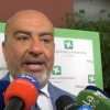 Alcione, Gallazzi: "Red Bull? Interessi fanno piacere, ma non sono alla ricerca di...