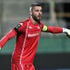 C'è anche De Gea per la porta della Juventus: Alisson è in pole, lo spagnolo è l'alternativa...