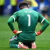 Il Leeds fa sul serio per Zion Suzuki: in arrivo una nuova offerta al Parma